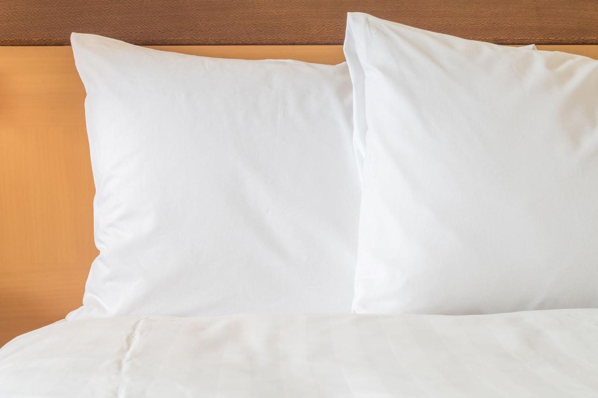 Holiday Inn Express Beijing Shijingshan Parkview By Ihg Eksteriør billede